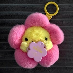 Ulta Mini Brands Pops